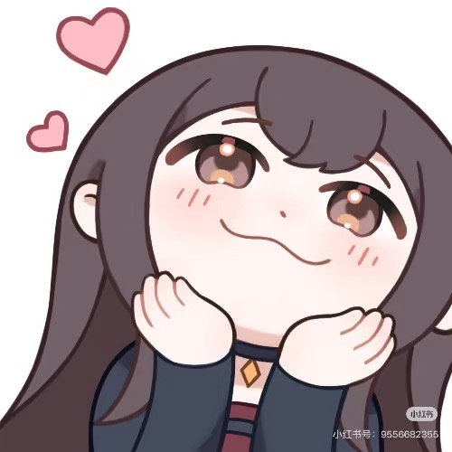 你
